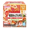 BIG����҂�