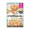 �܂��됆������