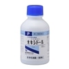 100ml