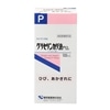 100ml