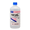 500ml