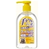 ��׽300ml