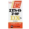 DX 180��