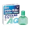 AG���