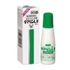 �t20ml