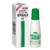 �t15ml