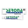 ��p20g