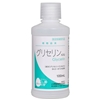 100ml