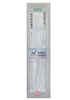 ���߰���߸�