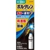 ۰���