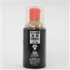 300ml