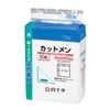 50g 5×5