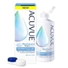 360ml