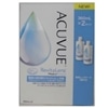 360ml×2�{