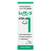 STEP�P