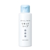 �t��100ml