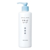 �t��250ml