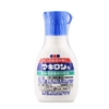 30ml