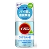 �ر���400ml