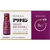 i 10�{