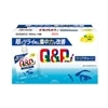 100ml×6
