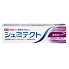 �����a22g