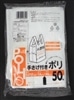 10�k