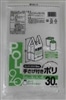 20�k