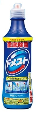 ドメスト 500ml