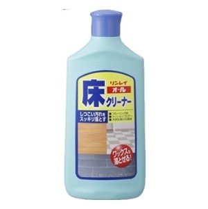 リンレイ オール 床クリーナー 500ml