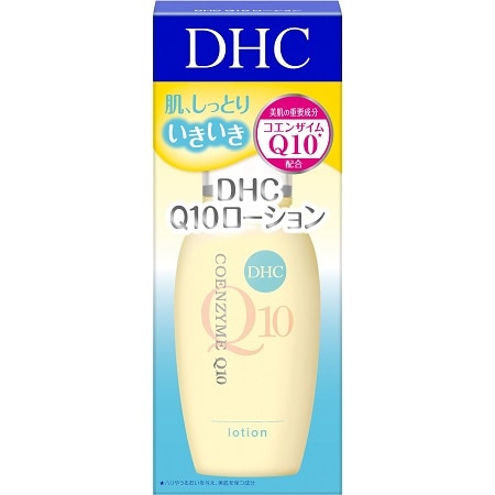 �c�g�b�@�p�P�O���[�V�����r�r�@�U�O����