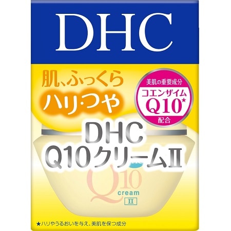 �c�g�b�@�p�P�O�N���[���Q�@�Q�O��
