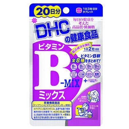 �c�g�b�@�r�^�~���a�~�b�N�X�@�Q�O����