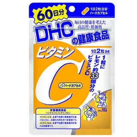 �c�g�b�@�r�^�~���b�@�U�O����