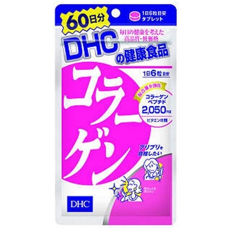 �c�g�b�@�R���[�Q���@�U�O����