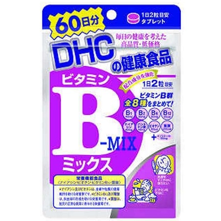 �c�g�b�@�r�^�~���a�~�b�N�X�@�U�O����