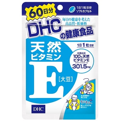 �c�g�b�@�V�R�r�^�~���d�@�U�O����