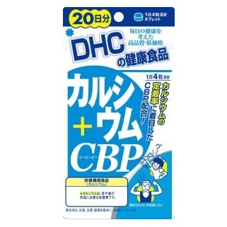 �c�g�b�@�J���V�E���{�b�a�o�@�Q�O����