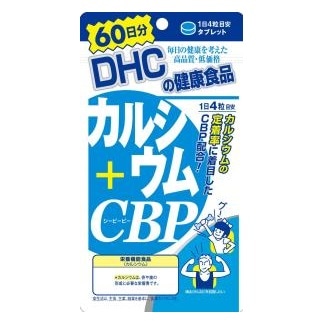 �c�g�b�@�J���V�E���{�b�a�o�@�U�O����