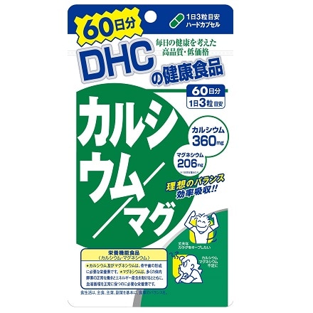�c�g�b�@�J���V�E���}�O�@�U�O����