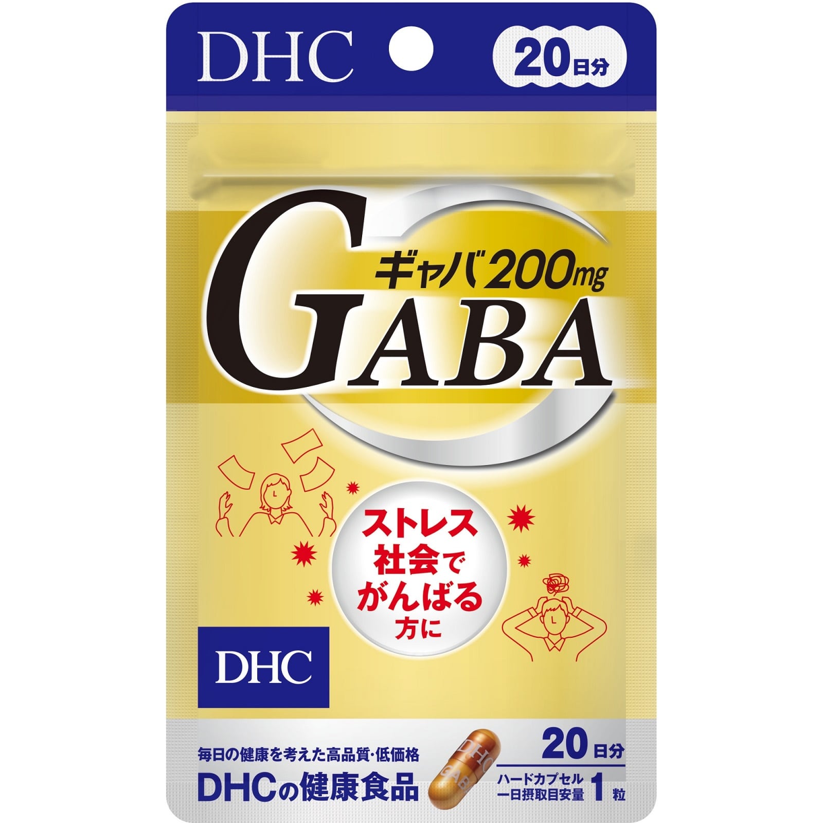 �c�g�b�@�f�`�a�`�@�Q�O�����@�Q�O��