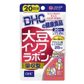 �c�g�b�@�哤�C�\�t���{���@�z���^�@�Q�O�����@�S�O��