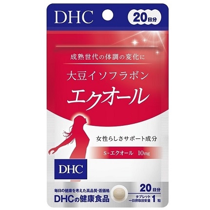 �c�g�b�@�哤�C�\�t���{���@�G�N�I�[���@�Q�O����