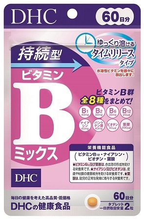 �c�g�b�@�����^�r�^�~���a�~�b�N�X�@�U�O����