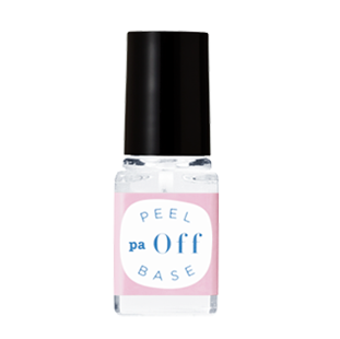 �o���@�t�@�X�g�W�F���@�s�[���I�t�x�[�X�R�[�g
