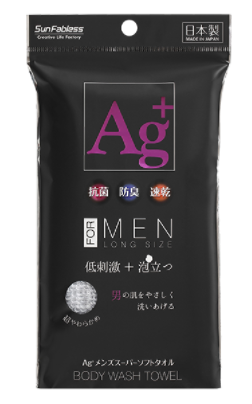 Ag�X�[�p�[�\�t�g�^�I���@�����Y
