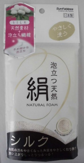 �A���V�R�@��