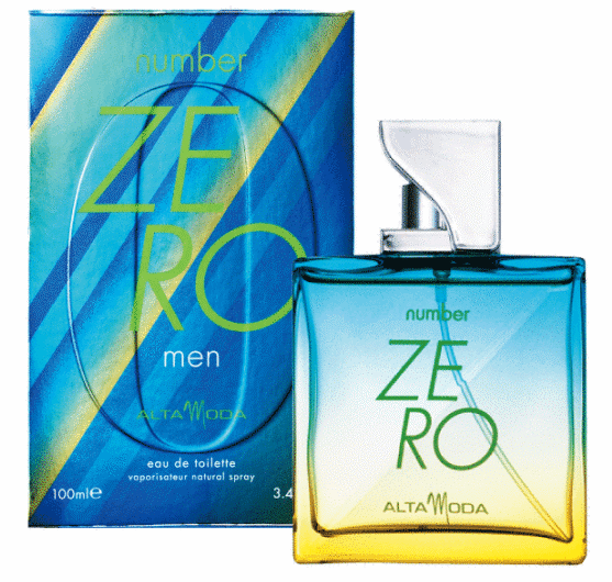 �y�����񂹁z�i���o�[�@�[���@�I�[�f�g�����@�P�O�O����