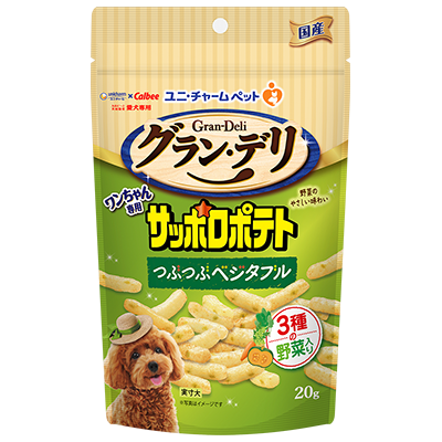 �O�����f���@����������p�T�b�|���|�e�g�Ԃԃx�W�^�u���@3��̖�ؓ���@�Q�O��