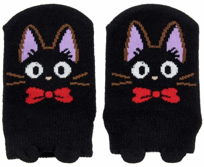 �x�r�[�@�W�W�@�p�y�b�g�X�j�[�J�[